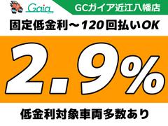 ��Ź�ϥ֥�¥��ȥ󡦥����䥱������å�����Ź�Ǥ����͡��ʾ��ʥ饤��ʥåפ��餪���ͤΥˡ����˹�碌�����������Ƥ�����ĺ���ޤ��� 4
