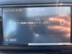 ���£����������赡ǽ�� 5