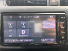 �����֥�˥塼�� 4