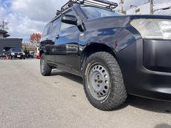 ���֥��å�������� 6