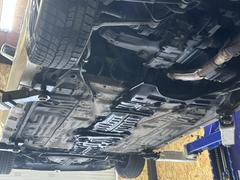 ����Ź�ϼ�����������������Ƥ��ꡢ�����ͤ˰¿����Ƥ���������褦���������˻��˼����������ܤˤƼ�ξ���ؤ�������ԤäƤ���ޤ��������˿侩���ʤʤɤΤ� 4