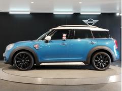 ������饤���̼����桪���漫��Ǽ¼֤��ǧĺ���ʤ��餴���̲�ǽ�Ǹ�¤��ޤ������ܺ٤ϥ����åդޤǤ���ǧ�������ޤ��� 5