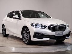 ��ʣ����Ÿ�����˭�٤���·�����������̧��Ź�ؤ���Ź�������ޤ��������åհ�Ʊ����ꤪ�Ԥ����Ƥ���ޤ��� 6