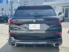�������Τ����͡���¿˻�Τ����͡���ɬ���ۤǤ���ư���ۿ������ӥ��Ϥ�ޤ����������ͤΤ���˾�˱�����ư��򤴰����פ��ޤ������٤�̵���Ǥ����ڣԣţ̡����������ݣ��������ݣ������������� 7