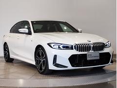 ��ʣ����Ÿ�����˭�٤���·�����������̧��Ź�ؤ���Ź�������ޤ��������åհ�Ʊ����ꤪ�Ԥ����Ƥ���ޤ��� 6