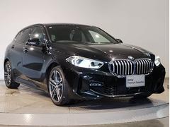 ��ʣ����Ÿ�����˭�٤���·�����������̧��Ź�ؤ���Ź�������ޤ��������åհ�Ʊ����ꤪ�Ԥ����Ƥ���ޤ��� 6