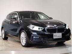 ��ʣ����Ÿ�����˭�٤���·�����������̧��Ź�ؤ���Ź�������ޤ��������åհ�Ʊ����ꤪ�Ԥ����Ƥ���ޤ��� 6