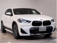 ��ʣ����Ÿ�����˭�٤���·�����������̧��Ź�ؤ���Ź�������ޤ��������åհ�Ʊ����ꤪ�Ԥ����Ƥ���ޤ��� 6