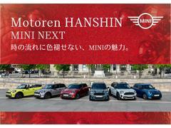 ���롼�����߸�����ϣ������桪���������ͤΤ���˾�Τ��֤�õ���������ޤ��������ڤ����äǤ�̵�����䤤��碌�����������ݣ��������ݣ��������ۡڤǤ���¤ꤴ���̤˾�餻�Ƥ��������ޤ����� 2