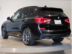 ��ʣ����Ÿ�����˭�٤���·�����������̧��Ź�ؤ���Ź�������ޤ��������åհ�Ʊ����ꤪ�Ԥ����Ƥ���ޤ��� 6