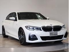 ��ʣ����Ÿ�����˭�٤���·�����������̧��Ź�ؤ���Ź�������ޤ��������åհ�Ʊ����ꤪ�Ԥ����Ƥ���ޤ��� 6