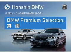 ������Ǽ�ֲ�ǽ��������ǯϢ³�£ͣ������������ԣϣФο���ȼ��ӡ���������Σ��桪�ᤤ�Ծ����Ǥ������ܺ٤ϣ£У�̧��Ź�ڥե꡼������롧���������ݣ��������ݣ����������������ڤˢ��� 2