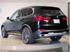 �������Τ����ͤ��紿�ޤǤ�����ξ�ܺ٤˴ؤ��ޤ��Ƥ⤪���ڤˤ��ҤͲ������ޤ����ͥåȷǺܲ����ʳ��ˤ��ɲäǲ����Τ�������ǽ�Ǥ���ľ��̵�������ֹ棰�����������������ݣ������������ޤǤ����ò������ޤ��� 6