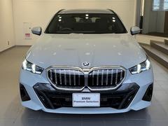 �������Τ����ͤ��紿�ޤǤ������Ҿܺ٤˴ؤ��ޤ��Ƥ⤪���ڤˤ��Ҥͤ��������ޤ����ͥåȷǺܲ����ʳ��ˤ��ɲäǲ����Τ�������ǽ�Ǥ���ľ��̵�������ֹ棰�������ݣ��������ݣ��������ޤǤ����ä��������ޤ��� 6