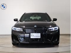 �������Τ����ͤ��紿�ޤǤ������Ҿܺ٤˴ؤ��ޤ��Ƥ⤪���ڤˤ��Ҥͤ��������ޤ����ͥåȷǺܲ����ʳ��ˤ��ɲäǲ����Τ�������ǽ�Ǥ���ľ��̵�������ֹ棰�������ݣ��������ݣ��������ޤǤ����ä��������ޤ��� 6