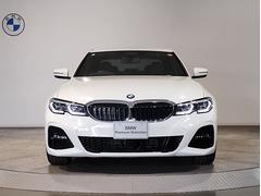 �������Τ����ͤ��紿�ޤǤ������Ҿܺ٤˴ؤ��ޤ��Ƥ⤪���ڤˤ��Ҥͤ��������ޤ����ͥåȷǺܲ����ʳ��ˤ��ɲäǲ����Τ�������ǽ�Ǥ���ľ��̵�������ֹ棰�������ݣ��������ݣ��������ޤǤ����ä��������ޤ��� 6