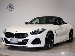 �������Τ����ͤ��紿�ޤǤ������Ҿܺ٤˴ؤ��ޤ��Ƥ⤪���ڤˤ��Ҥͤ��������ޤ����ͥåȷǺܲ����ʳ��ˤ��ɲäǲ����Τ�������ǽ�Ǥ���ľ��̵�������ֹ棰�������ݣ��������ݣ��������ޤǤ����ä��������ޤ��� 6