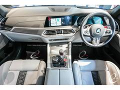 �����ϥե���Ρ��쥶�����Ѥ�������С����ȡ�����֥�å��쥶������������Ƥ���ޤ��� 5