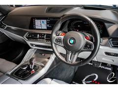 ���ե�쥶�������Ρ�����ƥꥢ�ʥ���С����ȡ�����֥�å��ˡ��������أ��ͥ���ڥƥ�������̵�����ץ���� 6
