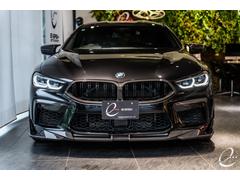 �������ƥꥢ���顼�ϡإ֥�å����ե������٤ȤʤäƤ���ޤ� 7