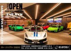 ��������ǯ����ˣ�Ź���ܤȤʤ�غ�Ź�٤������ץ� 3