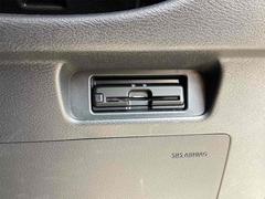 ��®���Ԥ⥹�ࡼ���ˤ���ʧ������ǽ�ʡڣţԣáۤ�Ǽ�֤ޤǤ˥��åȥ��åפ�Ԥ�����Ǽ�ֻ��ˤϤ����Ѥ���������褦�ˤ������ޤ��� 5