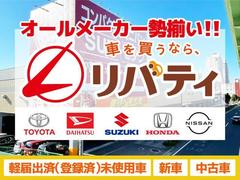 �ǥ����롼���� �ϥ����������������ء������ϥ���顡ξ¦���饤�ɡ���¦��ư 0701359A30250901W001 6