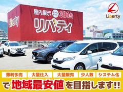 �ǥ����롼���� �ϥ����������������ء������ϥ���顡ξ¦���饤�ɡ���¦��ư 0701359A30250901W001 5