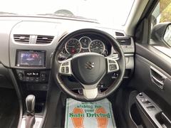 ��ž�ԤˤȤäƤ��������Ѥ��뤳�ȤȤʤ뱿ž�ʤǤ�����ž�ʤ���Ŭ���ȱ�ž�˽��椹�뤳�Ȥ��Ǥ��ޤ��͡� 4