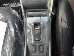 ���ʤΥ����Ȥ򲹤�륷���ȥҡ����������β������ϰ��ٷи�������礫�����Ȥ��Ǥ��ޤ��󡪥�������Ǵ��礷�䤹��������ɤ������Ǥ��ޤ��� 4