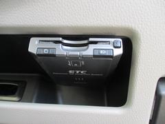 Ļ��Ԥμ�ư������Ź�������ޥ���Ǥ���������᡼�����߸ˣ��������������������ͤ˹�ä��֤����äȸ��Ĥ���ޤ��� 6