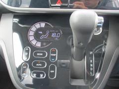 Ļ��Ԥμ�ư������Ź�������ޥ���Ǥ���������᡼�����߸ˣ��������������������ͤ˹�ä��֤����äȸ��Ĥ���ޤ��� 5