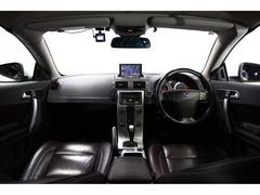 �ã��� �ԣ����ǣԡ������ǥ롡�֥饦��쥶�����ѥ������ 0701375A20250905W002 4