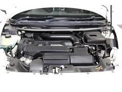 �ã��� �ԣ����ǣԡ������ǥ롡�֥饦��쥶�����ѥ������ 0701375A20250905W002 5