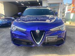 ���ƥ������ �����������ܡ��ѣ����ݡ��ĥѥå����������ץ����ȡ������ȥҡ��������ѥ������ 0701375A20251107W001 2