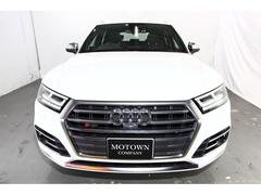 �ӣѣ� �١������졼�ɡ��������ʡ�����������ɥ��ƥå��֥�å��쥶���������ȥҡ��������ѥ������ 0701375A30250216W001 2