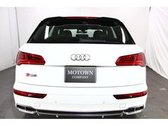 �ӣѣ� �١������졼�ɡ��������ʡ�����������ɥ��ƥå��֥�å��쥶���������ȥҡ��������ѥ������ 0701375A30250216W001 3