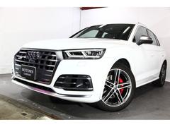 �ӣѣ� �١������졼�ɡ��������ʡ�����������ɥ��ƥå��֥�å��쥶���������ȥҡ��������ѥ������ 0701375A30250216W001 6
