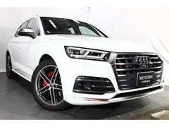 �ӣѣ� �١������졼�ɡ��������ʡ�����������ɥ��ƥå��֥�å��쥶���������ȥҡ��������ѥ������ 0701375A30250216W001 7