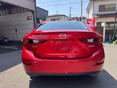 �Ƽ�������Ҽ谷�������ޤ� 6
