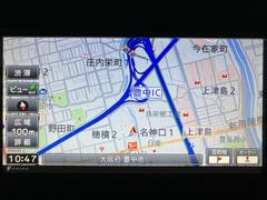 ���Τ�ʤ��Ȥ����ؤΥɥ饤�֤�饯�饯�¿��Ǥ�������ˤ�äƤϣԣ֤�ģ֣Ĥ�£����������赡ǽ��ȤäƳڤ����ɥ饤�֤����Ŭ�ˤ��Ƥ���ޤ��� 3