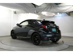 ��ż֤ϰ�����Ρ������餳�������ߥ󥰤����ڤǤ��������ܤΤ���Ƥ����������Ǥ��� 6