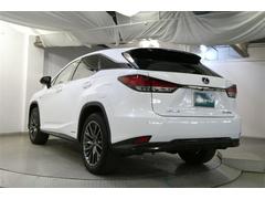 ������Υ��ե����ե����������Ҥˤ�Ǥ�����������������ʥ��ƥʥ󥹥ѥå����Ѱդ����Ƥ��������Ƥ���ޤ��� 6