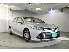 ���ҤȤꡢ���͡���ͧ�͡�����²�ʤɡ����Ϳ��Ǥ���Ϳ��Ǥ⤪�Ф������ڤ���ޤ������μ֤ǳڤ����ɥ饤�ӥ󥰥饤�դ�����ޤ��礦�� 3