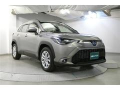 ���ʻȤ��ˢ��ե��ߥ꡼�����ˢ��ǡ��Ȥˢ��͡������Ӥ������������ĺ���ޤ� 3