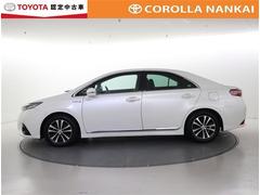 �ӣ��� �ǡ��ե륻�������꡼�ʥӡ��ģ֣ĺ������Хå������ 0701465A20251120T002 2