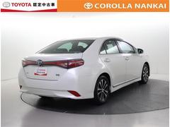 �ӣ��� �ǡ��ե륻�������꡼�ʥӡ��ģ֣ĺ������Хå������ 0701465A20251120T002 3