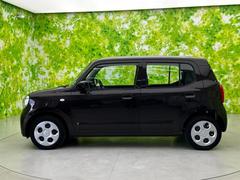 �ףţã��ңӤκ߸˥ڡ������������������ˤ��꤬�Ȥ��������ޤ����ףţã��ңӤϡ֤��������פ��åȡ��ˤ����ͤΥ����饤�դ����Ϥǥ��ݡ��Ȥ������ޤ��� 2