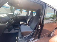 �ͥåȤǼ֤򸫤Ƥ��Ƥ⥤�᡼����ͯ���ʤ������������ʲ�Ҥ�֤����ꤹ���Ʋ����ɤ��Τ�ʬ����ʤ��������������ͤ��Τ����͡������̤ΤߤǤ�ϣˤǤ����ףţã��ңӤǤ���żֹ����δ��ܤ��������ޤ��� 6