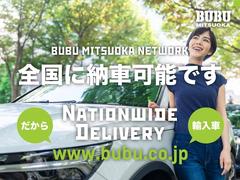 ���ҤǤ��̳�ƻ���鲭��ޤǤ�����Ǽ�֤��б�����������Ź������ʾ��Ǥ������ư����Ȥ�����ξ�ξ��֤�Ǽ��ĺ����ޤ���ǫ�ˤ����������夲�ޤ������������Ҵ��˹��פ����Τ������󶡤��Ƥ���ޤ��� 6